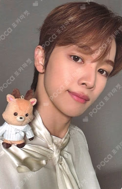 2026 RIIZE CONCERT TOUR [RIIZING LOUD] FINALE IN SEOUL BALL CAP SET