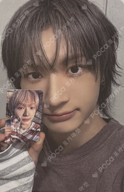 My First Kick My First Trip Ver./Limited Ver.