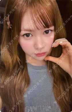 FOCUS KTOWN4U