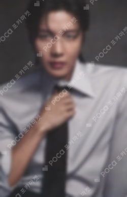 ARIRANG CD SHOP J-Hope photocard image