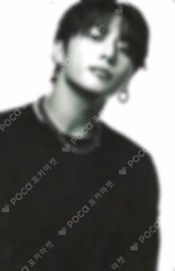 BTS POP-UP : ARIRANG (@HYBE YONGSAN) Weverse PICK-UP (ALBUM)