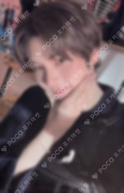 2026 TWS 2ND FANMEETING [42:CLUB] IN JAPAN 42 Membership (JP) YOUNGJAE photocard image