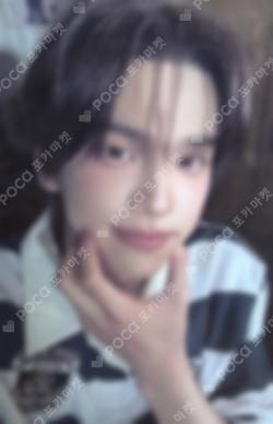 2026 TWS 2ND FANMEETING [42:CLUB] IN JAPAN 42 Membership (JP)