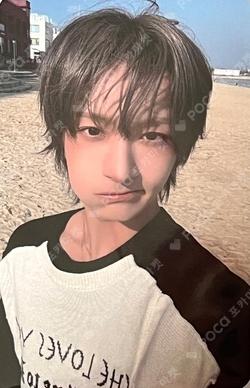 My First Kick FANS SHOP