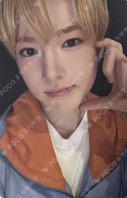 Ode to Love MAKESTAR WINNER