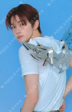 2026 SEASON'S GREETINGS PHOTO PACK