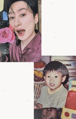 MEDIHEAL