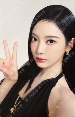 2026 aespa LIVE TOUR – SYNK : aeXIS LINE – in JAPAN [SPECIAL EDITION DOME TOUR] RANDOM PHOTOCARD
