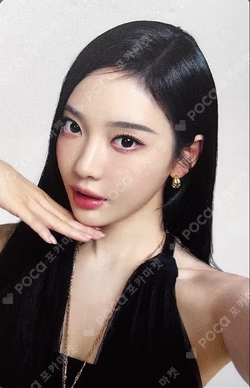 2026 aespa LIVE TOUR – SYNK : aeXIS LINE – in JAPAN [SPECIAL EDITION DOME TOUR] RANDOM PHOTOCARD