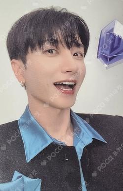 OFFICIAL FANLIGHT Special Edition