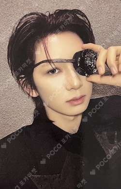 DEFINITION HERE Ver.