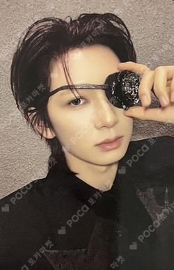 DEFINITION HERE Ver. KYRELL photocard image