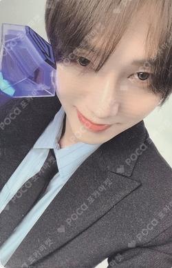 OFFICIAL FANLIGHT Special Edition