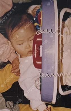 So Cute BROADCAST Hwa Sa photocard image