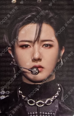 SMiniz PRE-ORDER EVENT