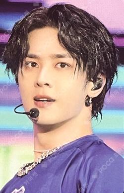 SMiniz PRE-ORDER EVENT KUN photocard image
