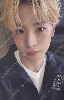 Ode to Love MAKESTAR WINNER