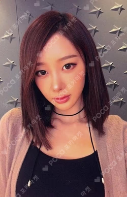 Rich Man HMV LUCKY DRAW