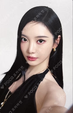 2026 aespa LIVE TOUR – SYNK : aeXIS LINE – in JAPAN [SPECIAL EDITION DOME TOUR] RANDOM PHOTOCARD