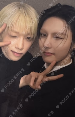 DEFINITION HERE Ver.