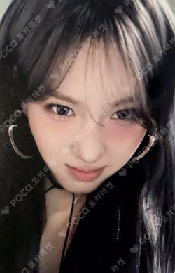 CRACK CODE LOCKED ver.