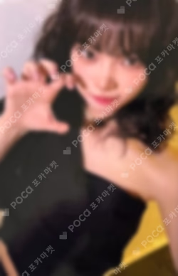 LE SSERAFIM TOUR 'EASY CRAZY HOT' ENCORE IN SEOUL Weverse Pickup (ALBUM)