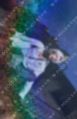 ENHYPEN NI-KI photocard image