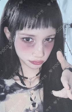 CRACK CODE LOCKED ver.