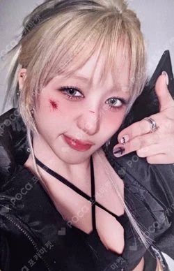CRACK CODE LOCKED ver.