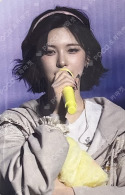 NMIXX 1ST WORLD TOUR [EPISODE 1: ZERO FRONTIER] IN INCHEON PHOTOBOOK APPLEMUSIC