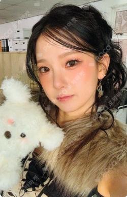 CRACK CODE UNLOCKED ver. KTOWN4U