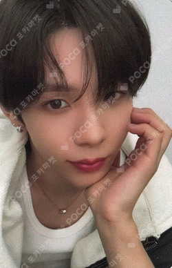 RIIZE WONDERLAND POP-UP STORE RANDOM BLIND BOX SHOTARO photocard image