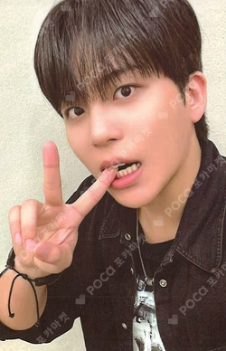 2025 ATEEZ WORLD TOUR [TOWARDS THE LIGHT : WILL TO POWER] FINALE IN SEOUL [PLAYCODE] TOKTOQ SHOP