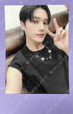 2ND ANNIVERSARY ONLINE CONCERT  Our Happy Time with ATINY