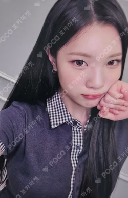 FOCUS POP-UP STORE in CHINA