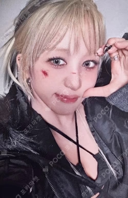 CRACK CODE LOCKED ver.