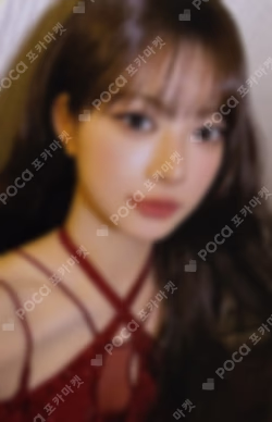 LE SSERAFIM TOUR 'EASY CRAZY HOT' ENCORE IN SEOUL Weverse Pickup (ALBUM)