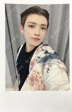 2ND ANNIVERSARY ONLINE CONCERT  Our Happy Time with ATINY