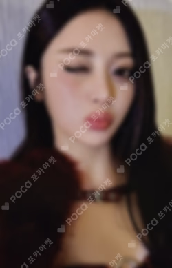 LE SSERAFIM TOUR 'EASY CRAZY HOT' ENCORE IN SEOUL Weverse Pickup (ALBUM)
