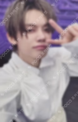 7TH YEAR: A Moment of Stillness in the Thorns SOUND WAVE LUCKY DRAW YEONJUN photocard image