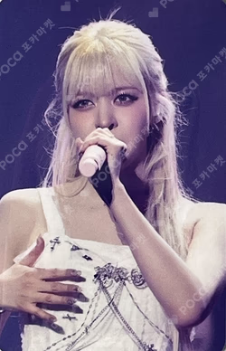 NMIXX 1ST WORLD TOUR [EPISODE 1: ZERO FRONTIER] IN INCHEON PHOTOBOOK APPLEMUSIC