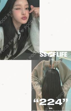 224 QQ MUSIC