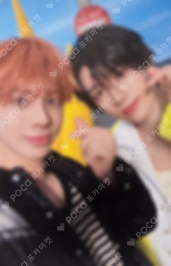 7TH YEAR: A Moment of Stillness in the Thorns