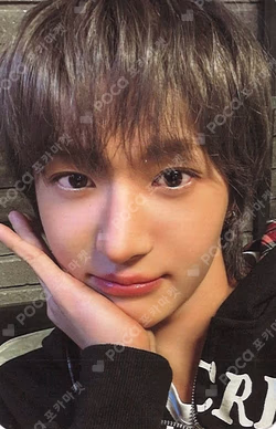 My First Kick My First Quest Ver.