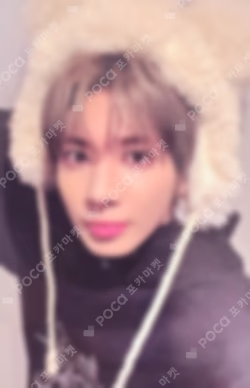 7TH YEAR: A Moment of Stillness in the Thorns THORN Ver. CU