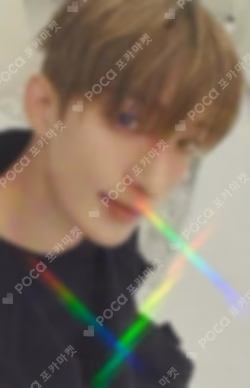 Serenade COMPACT Ver. WEVERSE JAPAN