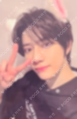 7TH YEAR: A Moment of Stillness in the Thorns THORN Ver. CU