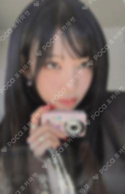LIKE YOU BETTER (Japanese ver.) RAKUTEN LUCKY DRAW