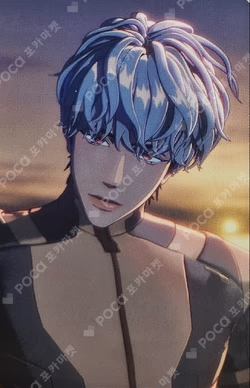 Caligo Pt.2 KTOWN4U SPECIAL DRINK