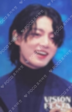 THE FACT MUSIC AWARDS EXHIBITION-VISION FESTA (DIVE INTO THE STARS)